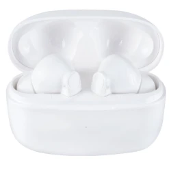 Simsiz qulaqlıqlar Gelius MaxBuds GP-TWS025 White