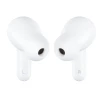 Simsiz qulaqlıqlar Gelius MaxBuds GP-TWS025 White Simsiz qulaqlıqlar Gelius MaxBuds GP-TWS025 White