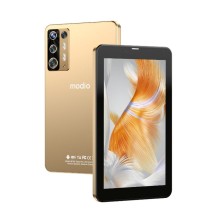 Planşet Modio M39 11
