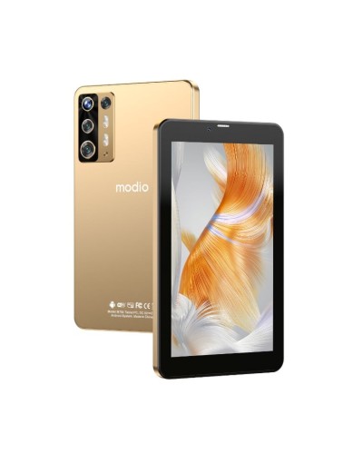Planşet Modio M39 11