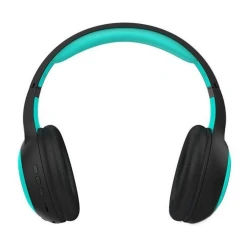 Simsiz qulaqlıq Celebrat A23 Blue