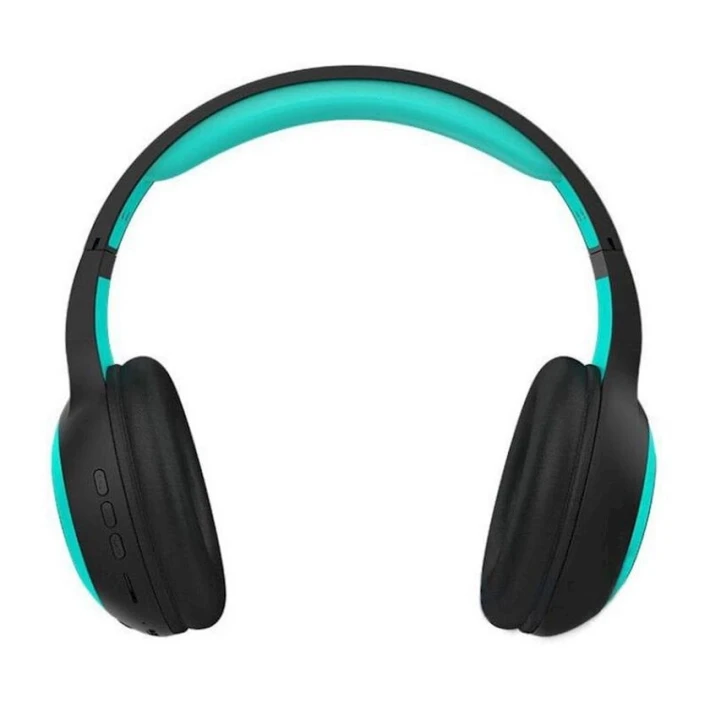 Simsiz qulaqlıq Celebrat A23 Blue