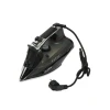 Утюг Zumba ZM-265 Утюг Zumba ZM-265