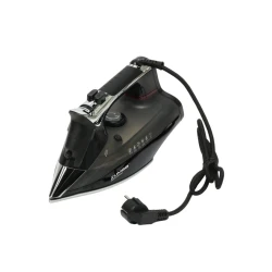 Утюг Zumba ZM-265