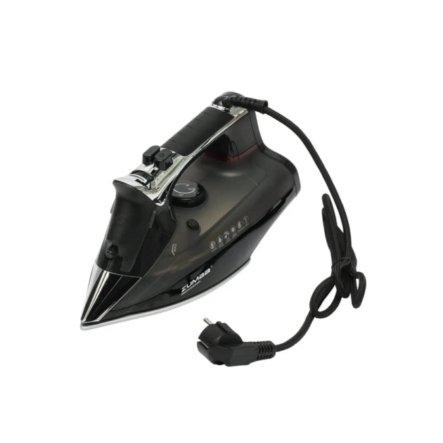 Утюг Zumba ZM-265 Утюг Zumba ZM-265