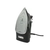 Утюг Zumba ZM-265 Утюг Zumba ZM-265