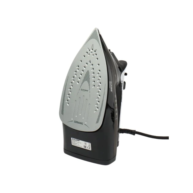 Утюг Zumba ZM-265 Утюг Zumba ZM-265