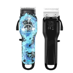 Универсальная машинка для стрижки VGR V-066