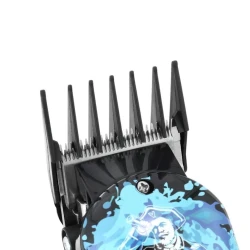 Универсальная машинка для стрижки VGR V-066