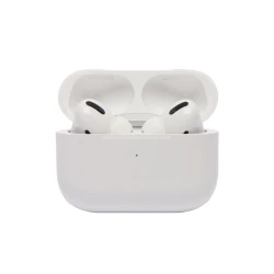 Беспроводные наушники Borofone BW27 ,White