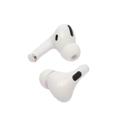 Беспроводные наушники Borofone BW27 ,White