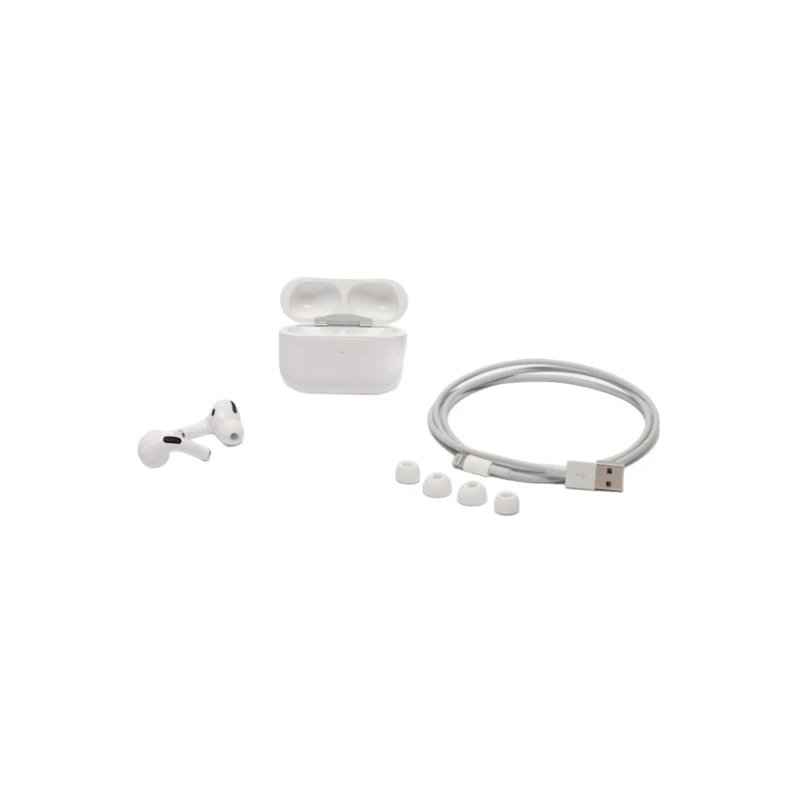 Беспроводные наушники Borofone BW27 ,White Беспроводные наушники Borofone BW27 ,White