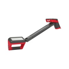 Fənər Milwaukee M12 UCL-0