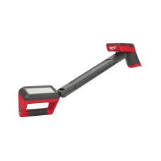 Fənər Milwaukee M12 UCL-0