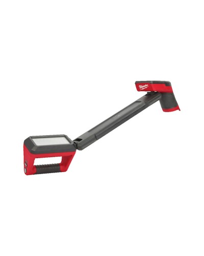 Fənər Milwaukee M12 UCL-0