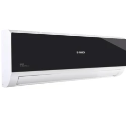 Кондиционер Bosch ASI18XB30U-KIT