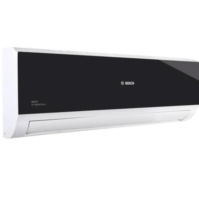 Кондиционер Bosch ASI18XB30U-KIT Кондиционер Bosch ASI18XB30U-KIT