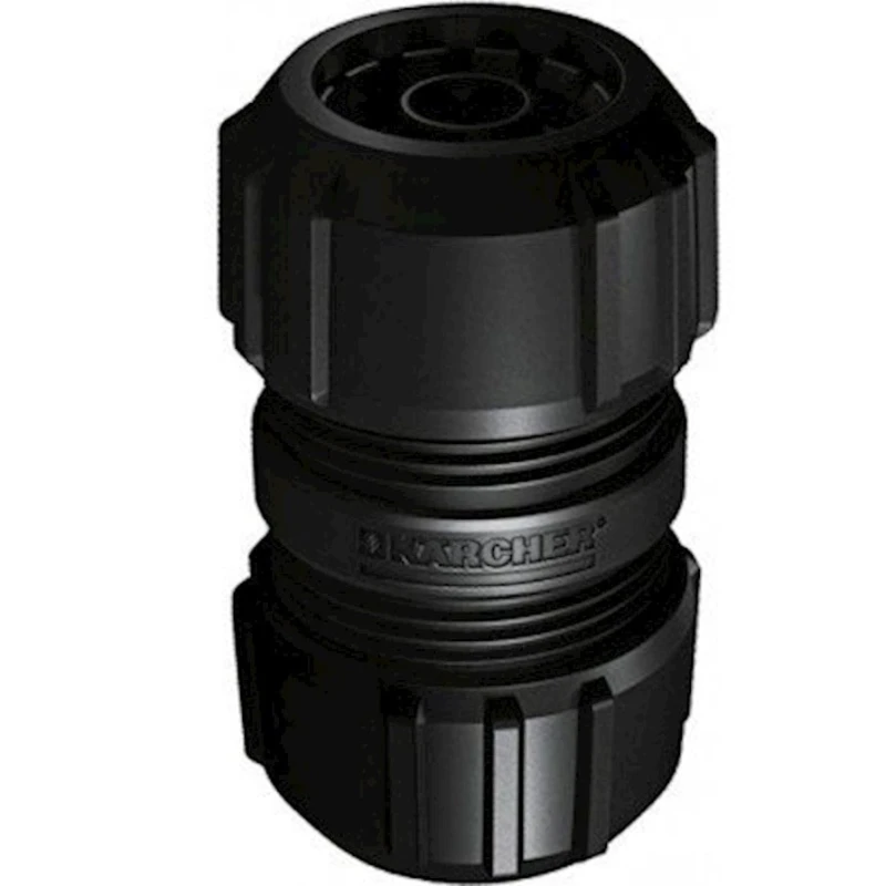 Муфта соединительная Karcher 2.645-197.0