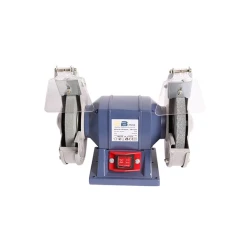 Настольный шлифовальный станок EBImax EM-1205