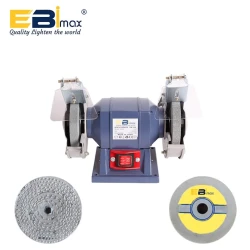 Настольный шлифовальный станок EBImax EM-1205