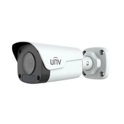 IP videokamera Uniview IPC2124LB-SF28KM-G