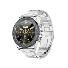 Ağıllı saat Smart Watch AW13 Pro Black