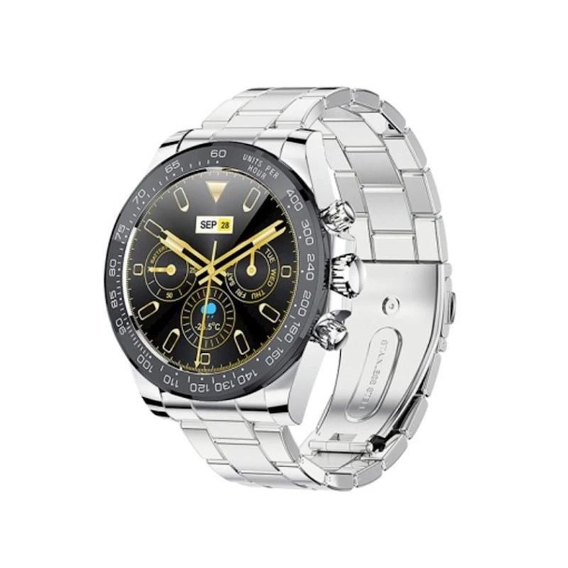 Смарт часы Smart Watch AW13 Pro Black