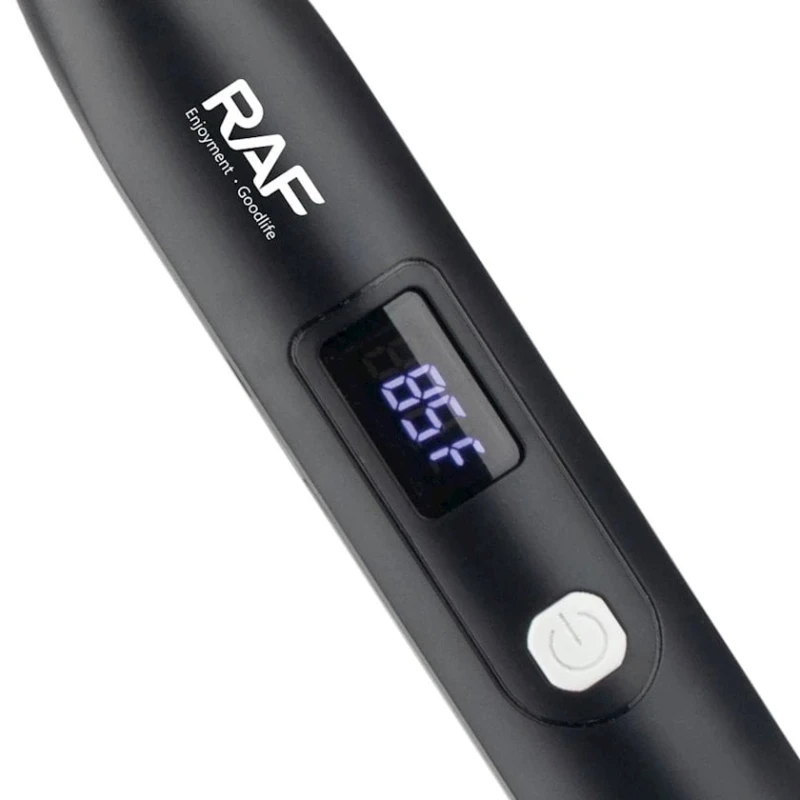 Миксер RAF R.322 Миксер RAF R.322