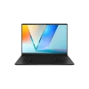 Ноутбук Asus Vivobook S 14 OLED S5406SA-QD100 (90NB15R3-M00BP0) Ноутбук Asus Vivobook S 14 OLED S5406SA-QD100 (90NB15R3-M00BP0)