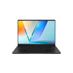 Ноутбук Asus Vivobook S 14 OLED S5406SA-QD100 (90NB15R3-M00BP0)