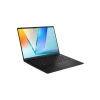 Ноутбук Asus Vivobook S 14 OLED S5406SA-QD100 (90NB15R3-M00BP0) Ноутбук Asus Vivobook S 14 OLED S5406SA-QD100 (90NB15R3-M00BP0)