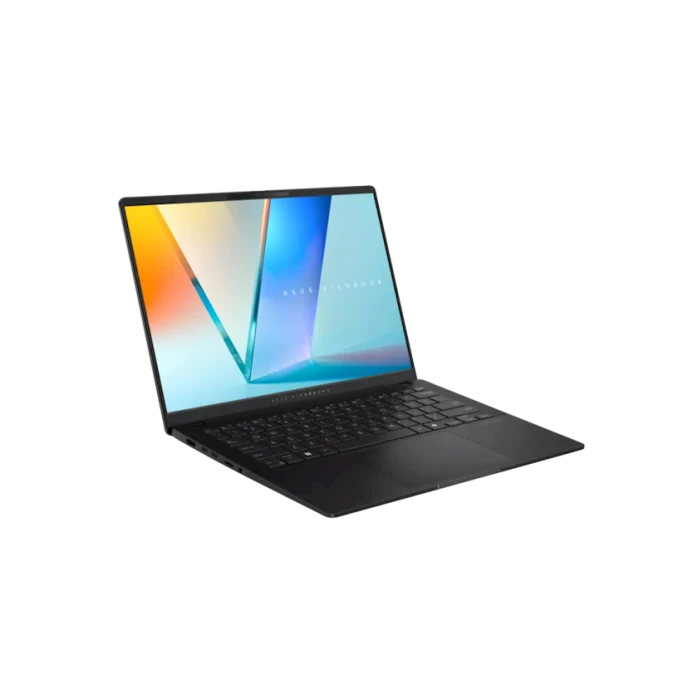 Ноутбук Asus Vivobook S 14 OLED S5406SA-QD100 (90NB15R3-M00BP0) Ноутбук Asus Vivobook S 14 OLED S5406SA-QD100 (90NB15R3-M00BP0)