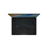 Ноутбук Asus Vivobook S 14 OLED S5406SA-QD100 (90NB15R3-M00BP0) Ноутбук Asus Vivobook S 14 OLED S5406SA-QD100 (90NB15R3-M00BP0)