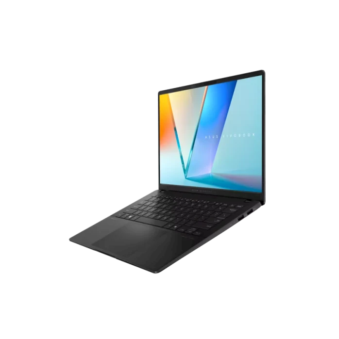 Ноутбук Asus Vivobook S 14 OLED S5406SA-QD100 (90NB15R3-M00BP0) Ноутбук Asus Vivobook S 14 OLED S5406SA-QD100 (90NB15R3-M00BP0)