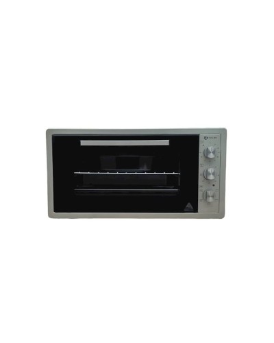Elektrik soba Testa TE45FS
