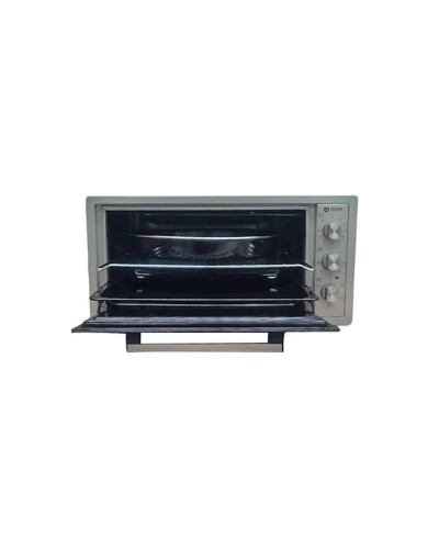 Elektrik soba Testa TE45FS