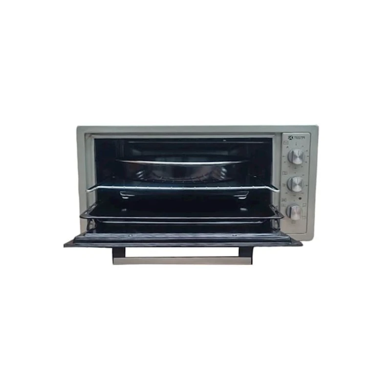 Elektrik soba Testa TE45FS Elektrik soba Testa TE45FS