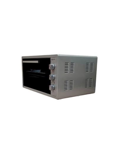 Elektrik soba Testa TE45FS
