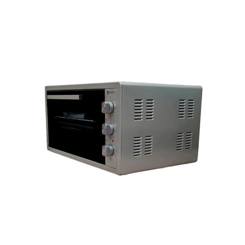 Elektrik soba Testa TE45FS Elektrik soba Testa TE45FS