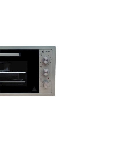Elektrik soba Testa TE45FS