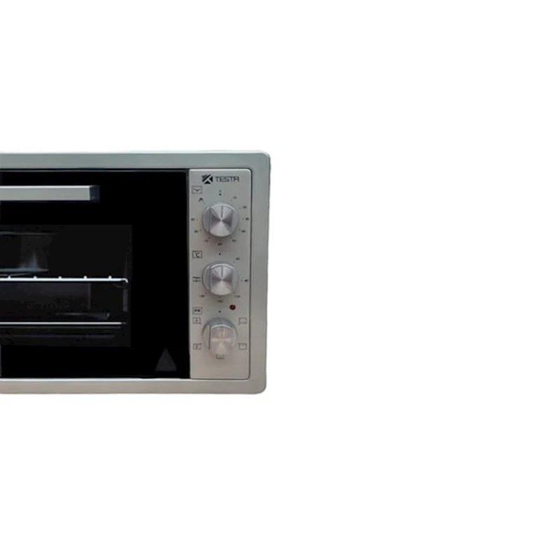 Elektrik soba Testa TE45FS Elektrik soba Testa TE45FS