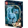 Конструктор LEGO Harry Potter Expecto Patronum 76414, 14+ лет, 754 элементов