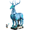 Конструктор LEGO Harry Potter Expecto Patronum 76414, 14+ лет, 754 элементов