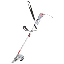 Elektrik trimmer Ресанта ЭТ-1500НВ