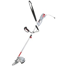 Elektrik trimmer Ресанта ЭТ-1500НВ