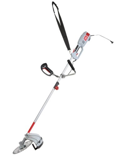 Elektrik trimmer Ресанта ЭТ-1500НВ
