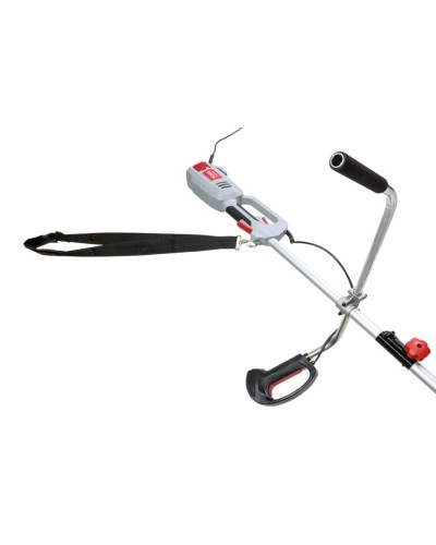 Elektrik trimmer Ресанта ЭТ-1500НВ