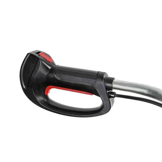 Электрический триммер Ресанта ЭТ-1500НВ Электрический триммер Ресанта ЭТ-1500НВ