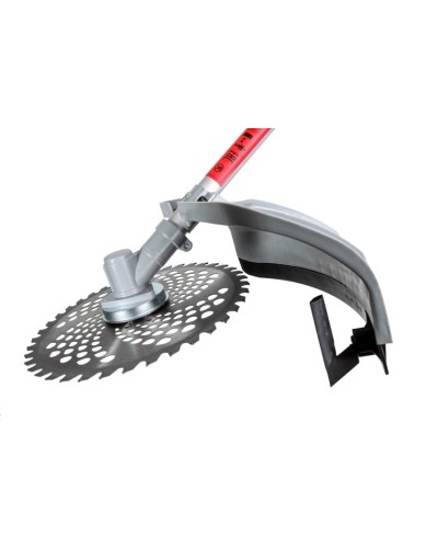 Elektrik trimmer Ресанта ЭТ-1500НВ