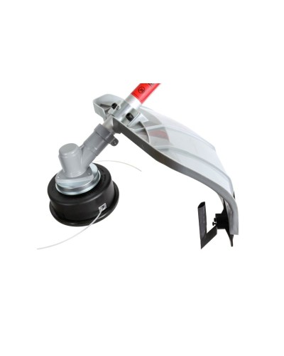 Elektrik trimmer Ресанта ЭТ-1500НВ